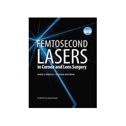 Femtosecond Lasers in...