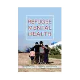 Refugee Mental Health