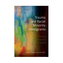 Trauma and Racial Minority...