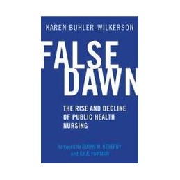 False Dawn: The Rise and...