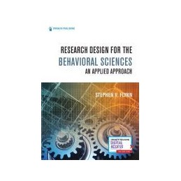 Research Design for the...