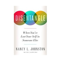 Disentangle: When You've...