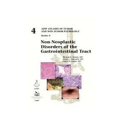 Non-Neoplastic Disorders of...