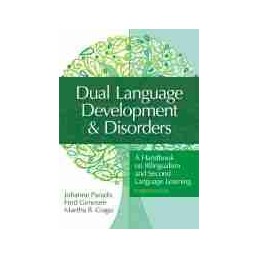 Dual Language Development &...