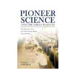 Pioneer Science and the...