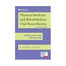 Physical Medicine and...