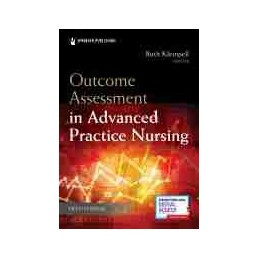 Outcome Assessment in...