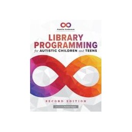 Library Programming for...