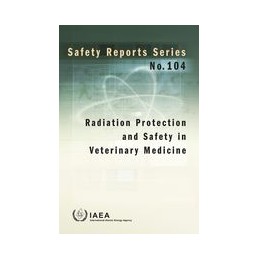 Radiation Protection and...