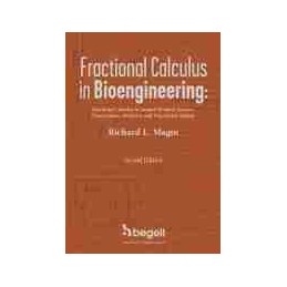 Fractional Calculus in...