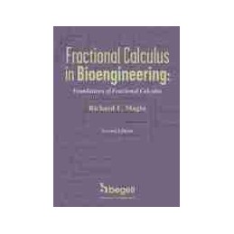 Fractional Calculus in...