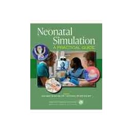 Neonatal Simulation: A...