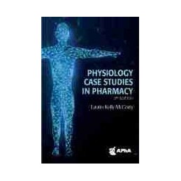 Physiology Case Studies in...