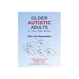 Older Autistic Adults, In...