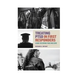 Treating PTSD in First...