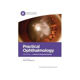 Practical Ophthalmology:...