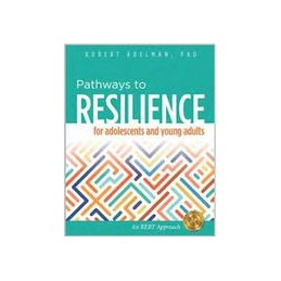 Pathways to Resilience for...