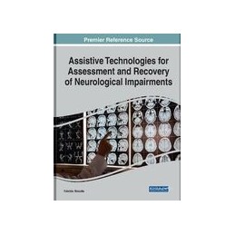 Assistive Technologies for...