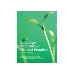 Oncology Nutrition for...