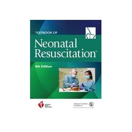 Textbook of Neonatal...