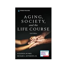 Aging, Society, and the...