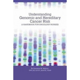 Understanding Genomic and...