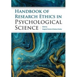 Handbook of Research Ethics...