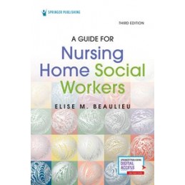 A Guide for Nursing Home...