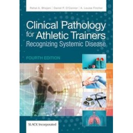 Clinical Pathology for...