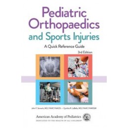 Pediatric Orthopaedics and...