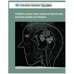 Hidden Scars: How Violence...