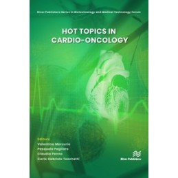 Hot Topics in Cardio-Oncology