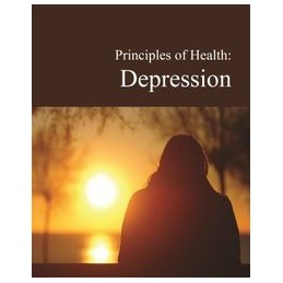 Principles of Health: Depression