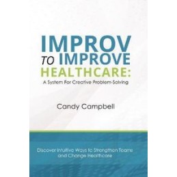 Improv to Improve...