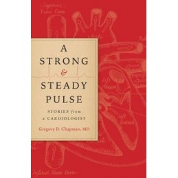 A Strong and Steady Pulse:...