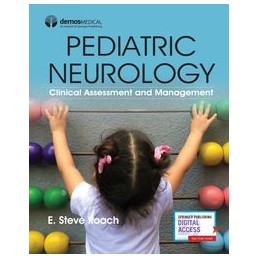 Pediatric Neurology:...