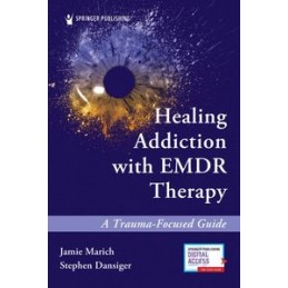 Healing Addiction with EMDR...