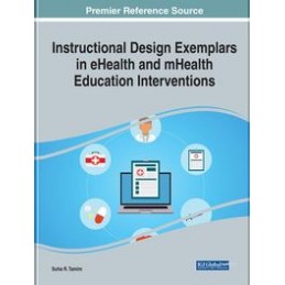 Instructional Design...