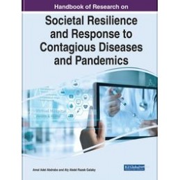 Societal Resilience and...