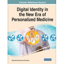 Digital Identity in the New...