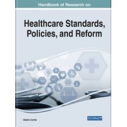 Handbook of Research on...