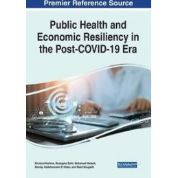 Public Health and Economic...