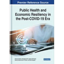 Public Health and Economic...