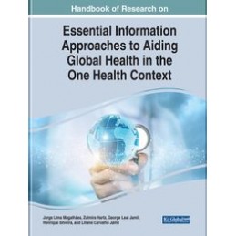 Handbook of Research on Information Management and One Health
