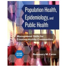 Population Health,...