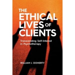 The Ethical Lives of...