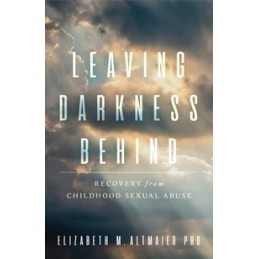 Leaving Darkness Behind:...