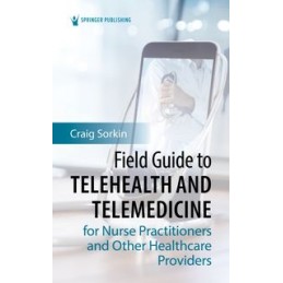 Field Guide to Telehealth...