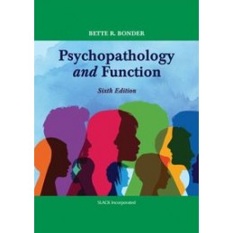 Psychopathology and Function