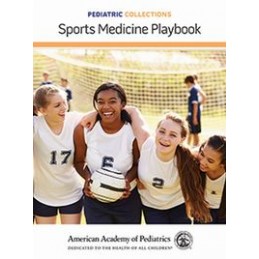 Sports Medicine Playbook